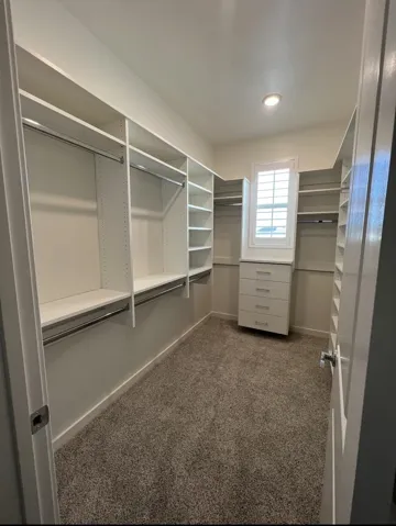 501 Village Greens Way, San Marcos, California 92078
