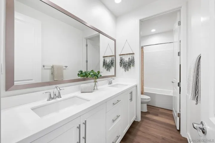 501 Village Greens Way, San Marcos, California 92078