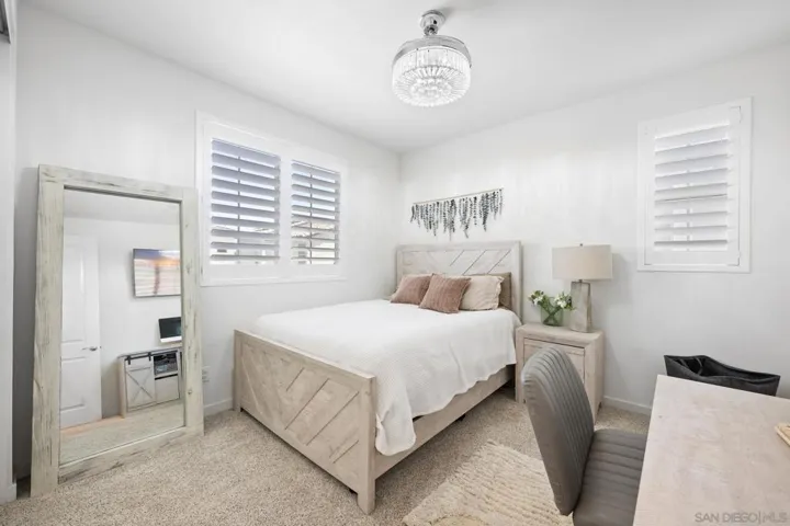 501 Village Greens Way, San Marcos, California 92078