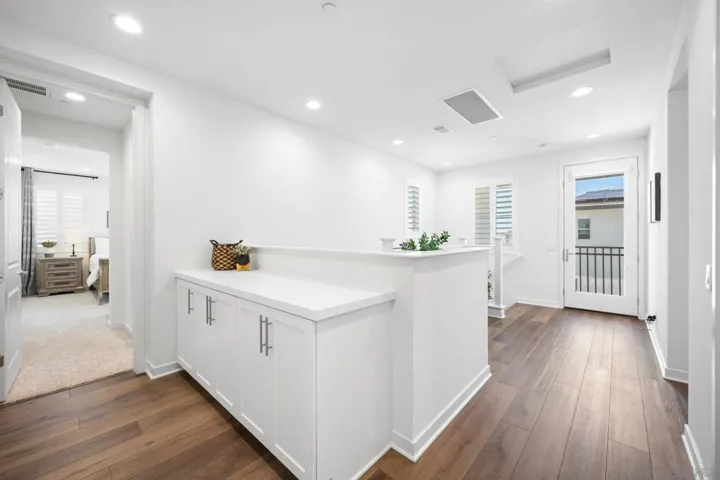 501 Village Greens Way, San Marcos, California 92078