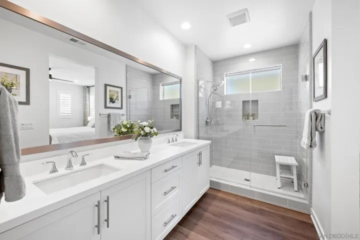 501 Village Greens Way, San Marcos, California 92078