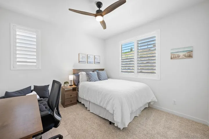 501 Village Greens Way, San Marcos, California 92078