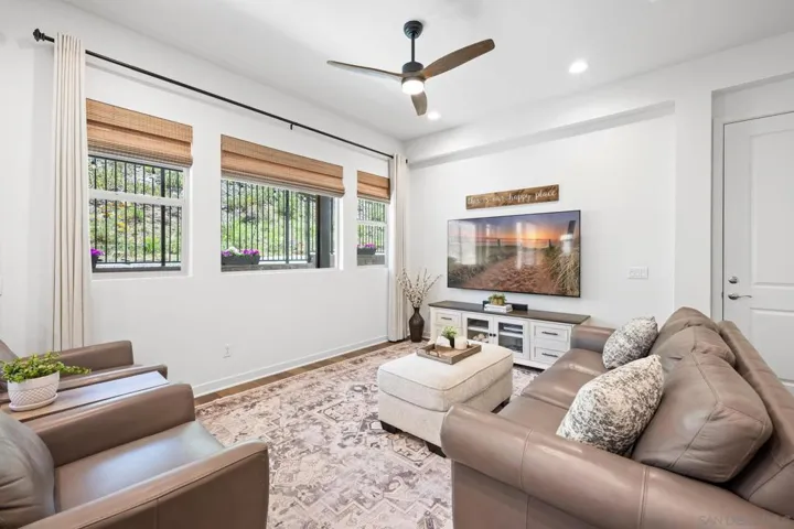501 Village Greens Way, San Marcos, California 92078