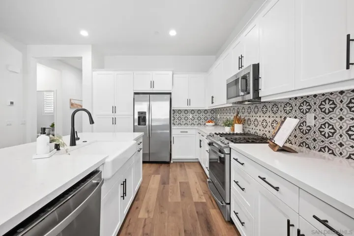 501 Village Greens Way, San Marcos, California 92078