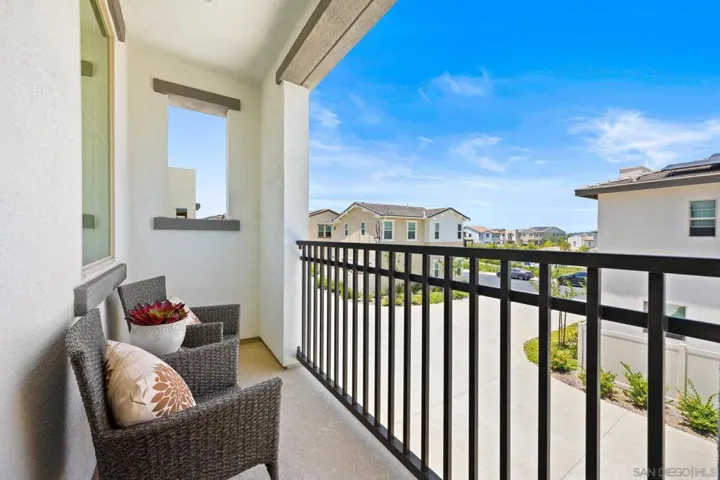 501 Village Greens Way, San Marcos, California 92078