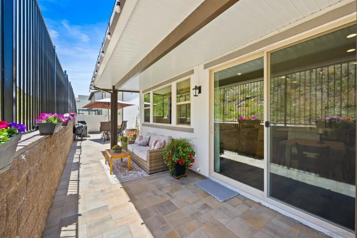 501 Village Greens Way, San Marcos, California 92078