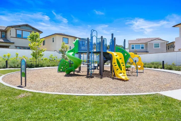 501 Village Greens Way, San Marcos, California 92078