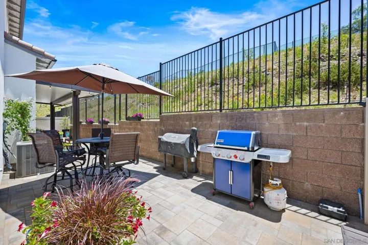 501 Village Greens Way, San Marcos, California 92078