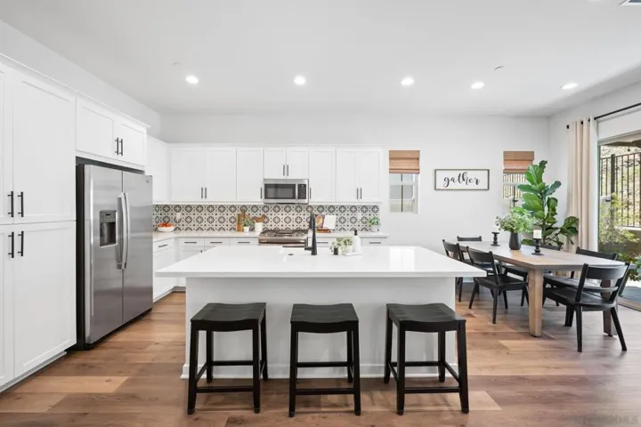 501 Village Greens Way, San Marcos, California 92078