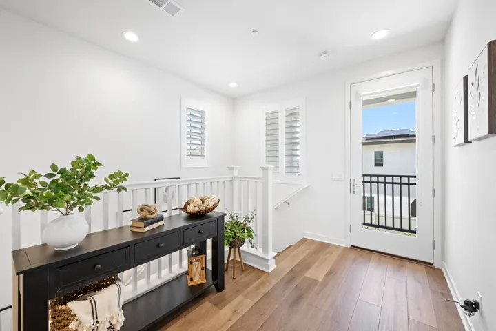 501 Village Greens Way, San Marcos, California 92078