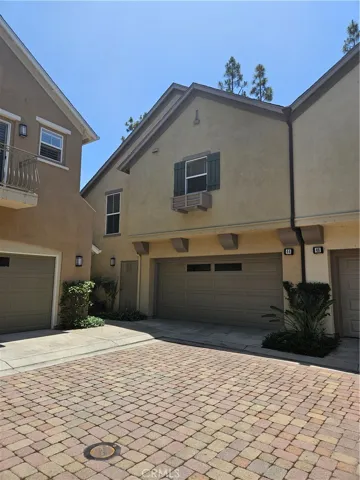 44 San Clemente, Irvine, California 92602