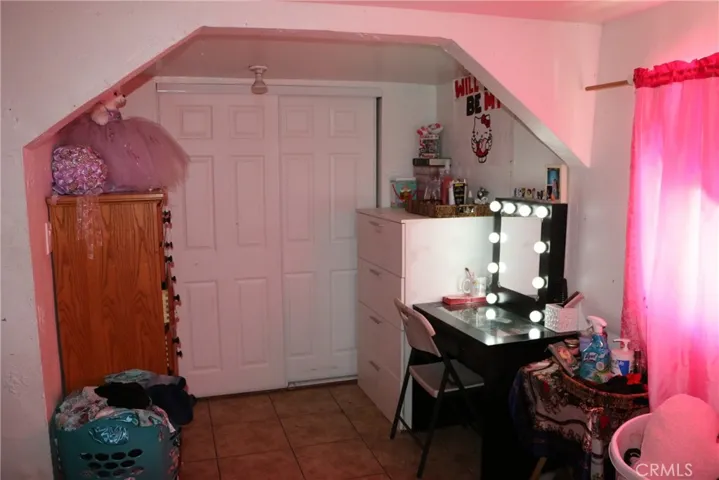 515 Whiteford Avenue, La Puente, California 91744
