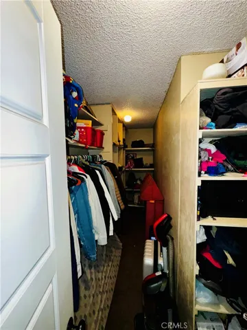 1720 S Mountain Avenue E, Ontario, California 91762