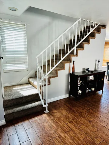 1720 S Mountain Avenue E, Ontario, California 91762