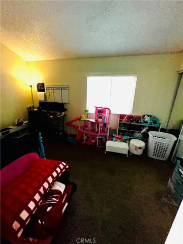 1720 S Mountain Avenue E, Ontario, California 91762