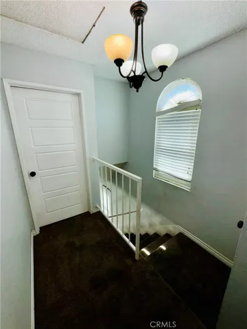 1720 S Mountain Avenue E, Ontario, California 91762