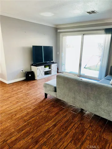 1720 S Mountain Avenue E, Ontario, California 91762