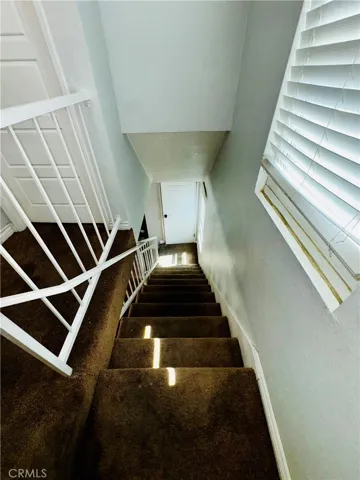 1720 S Mountain Avenue E, Ontario, California 91762