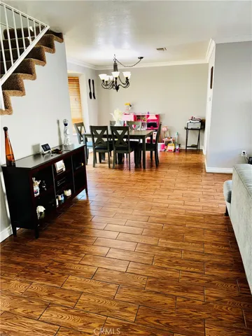 1720 S Mountain Avenue E, Ontario, California 91762
