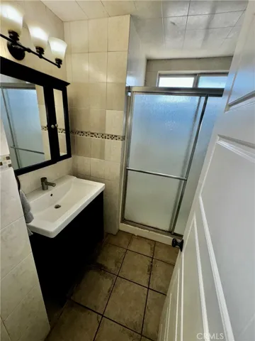 1720 S Mountain Avenue E, Ontario, California 91762