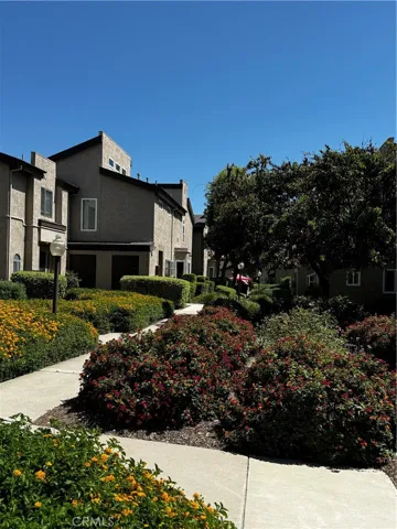 1720 S Mountain Avenue E, Ontario, California 91762