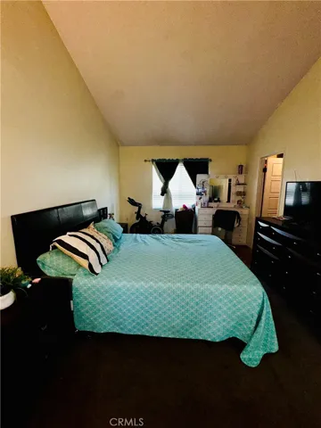 1720 S Mountain Avenue E, Ontario, California 91762