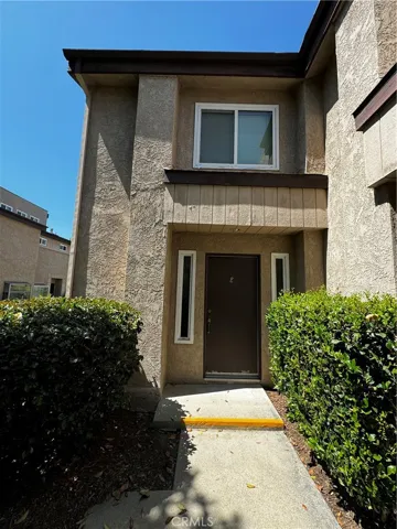 1720 S Mountain Avenue E, Ontario, California 91762