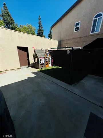 1720 S Mountain Avenue E, Ontario, California 91762