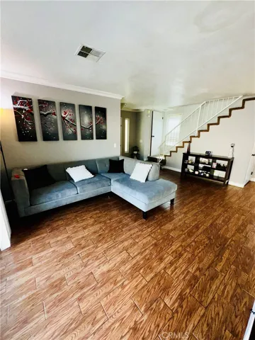 1720 S Mountain Avenue E, Ontario, California 91762