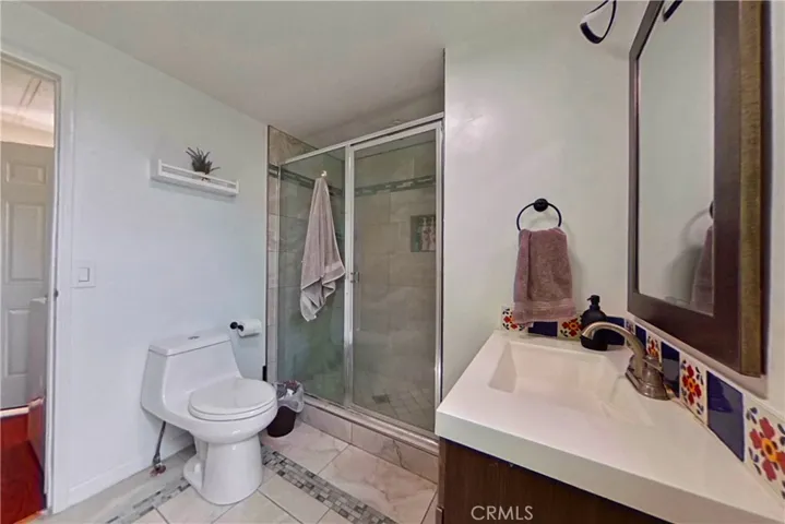 4101 Paramount Boulevard 89, Pico Rivera, California 90660