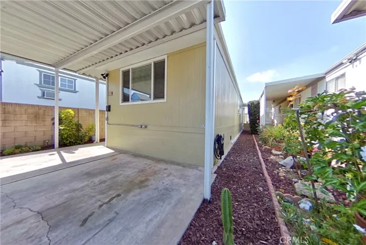 4101 Paramount Boulevard 89, Pico Rivera, California 90660