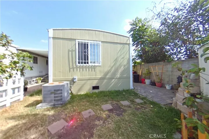 4101 Paramount Boulevard 89, Pico Rivera, California 90660