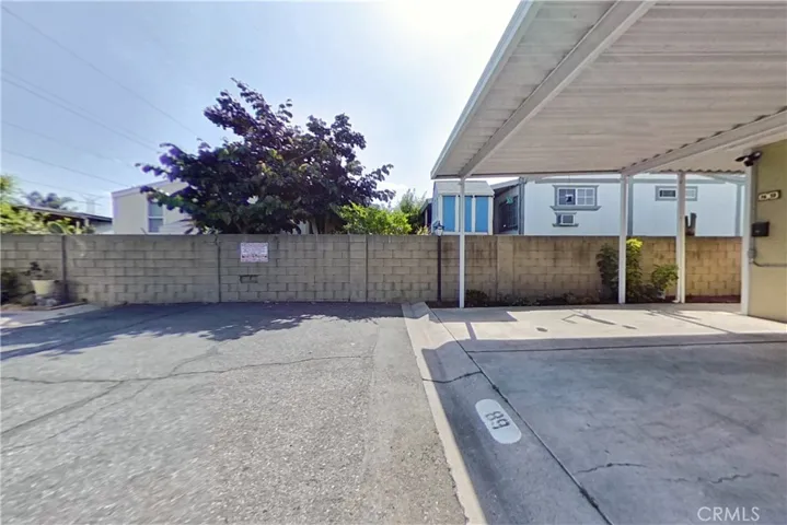 4101 Paramount Boulevard 89, Pico Rivera, California 90660