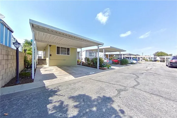 4101 Paramount Boulevard 89, Pico Rivera, California 90660