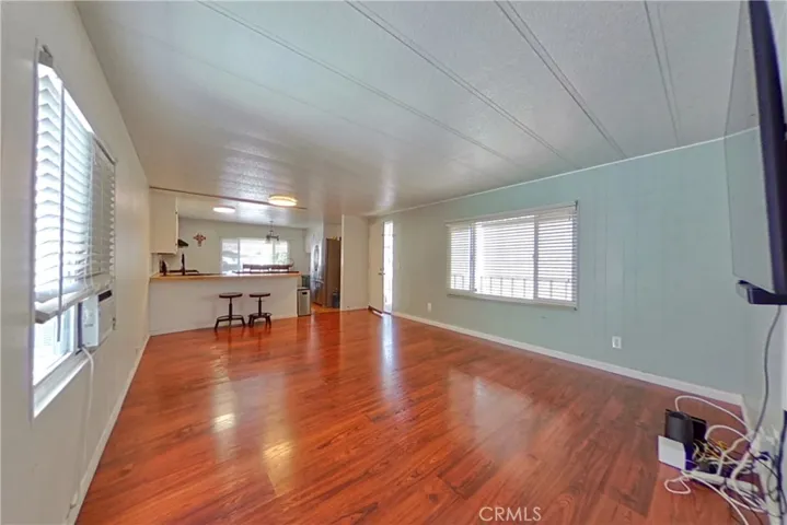 4101 Paramount Boulevard 89, Pico Rivera, California 90660
