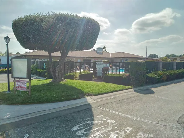 4101 Paramount Boulevard 89, Pico Rivera, California 90660