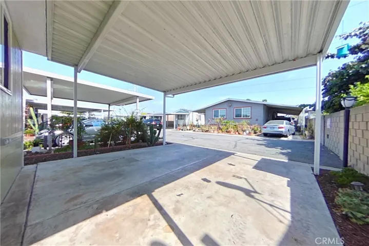 4101 Paramount Boulevard 89, Pico Rivera, California 90660