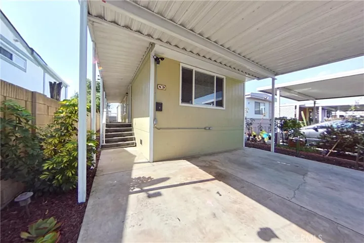 4101 Paramount Boulevard 89, Pico Rivera, California 90660