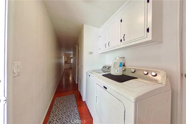 4101 Paramount Boulevard 89, Pico Rivera, California 90660