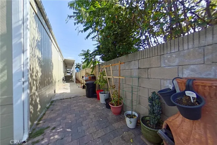 4101 Paramount Boulevard 89, Pico Rivera, California 90660