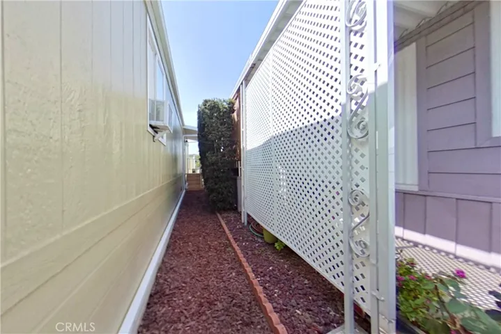 4101 Paramount Boulevard 89, Pico Rivera, California 90660