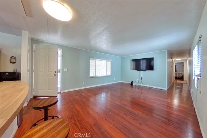 4101 Paramount Boulevard 89, Pico Rivera, California 90660