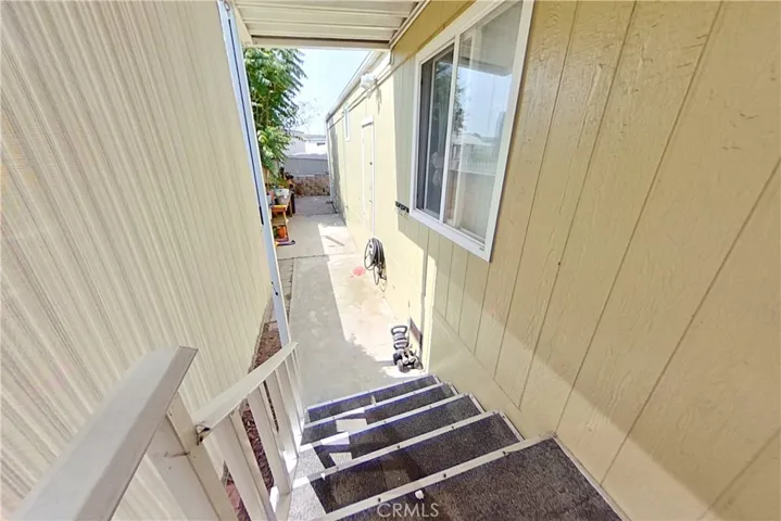 4101 Paramount Boulevard 89, Pico Rivera, California 90660