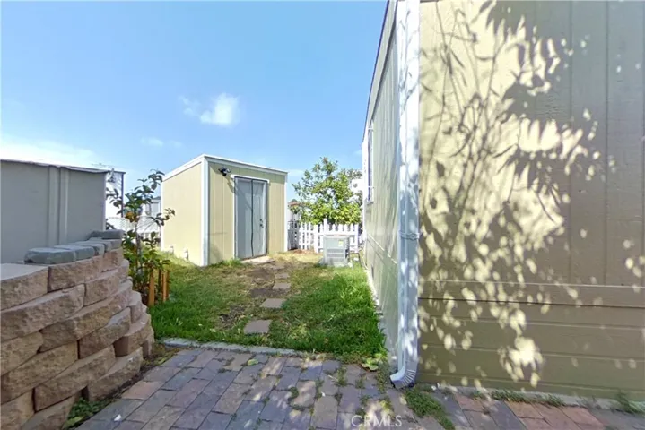 4101 Paramount Boulevard 89, Pico Rivera, California 90660