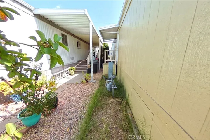 4101 Paramount Boulevard 89, Pico Rivera, California 90660