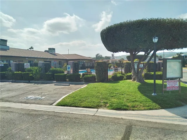 4101 Paramount Boulevard 89, Pico Rivera, California 90660