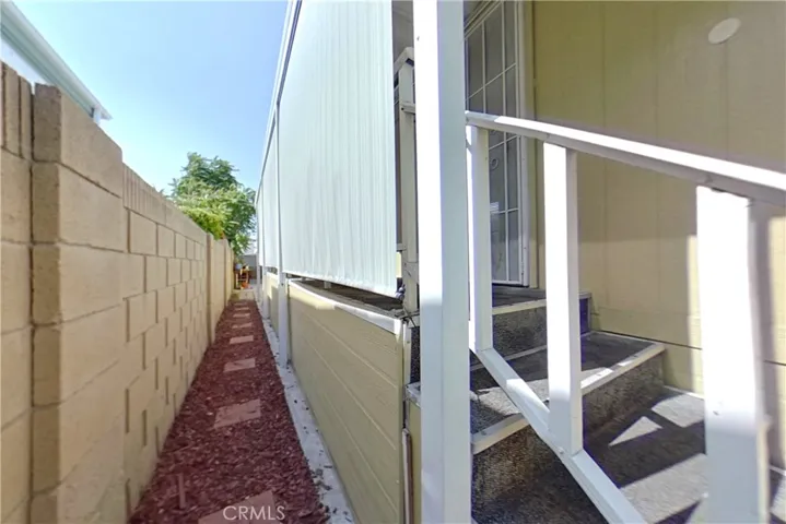 4101 Paramount Boulevard 89, Pico Rivera, California 90660