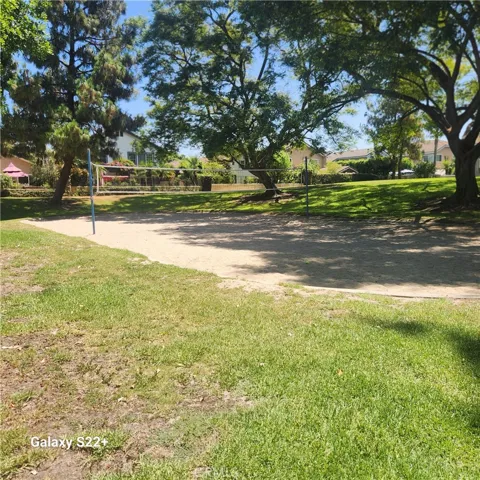 54 Shooting Star 5, Irvine, California 92604