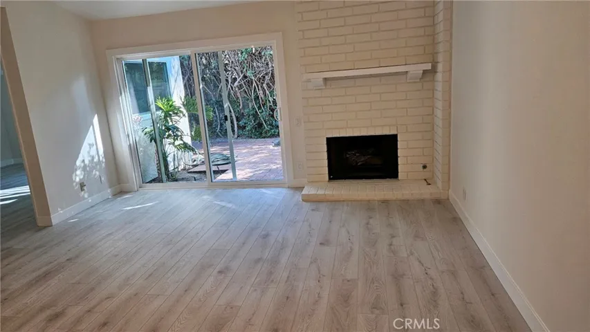 54 Shooting Star 5, Irvine, California 92604