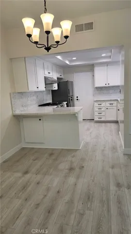 54 Shooting Star 5, Irvine, California 92604